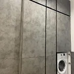 Shehapi كافاجي