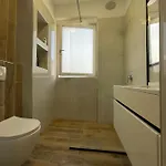 Shehapi شقة