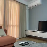 شقة Shehapi